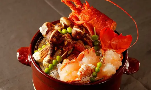 不風流's image 3