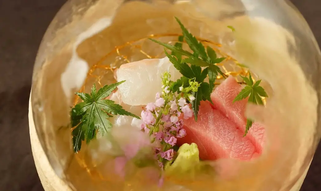 不風流's image 7