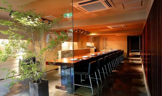 不風流's image 6
