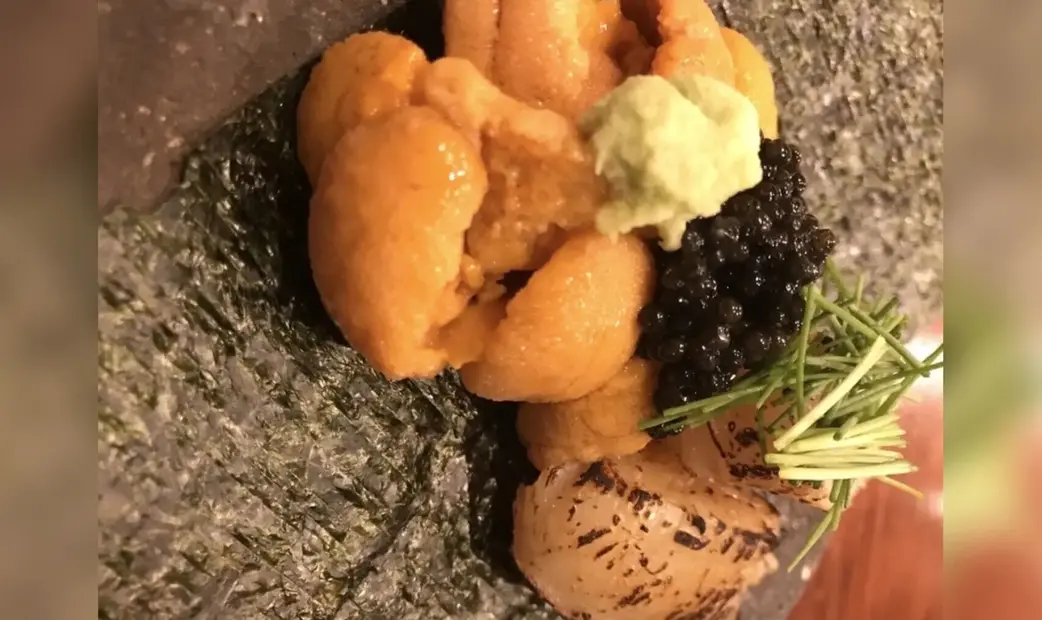 Bufuryu's image 9