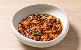 Chinese Restaurant 晴華's image 1