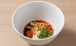 Chinese Restaurant 晴華's image 2