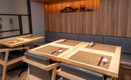 Chinese Restaurant 晴華's image 5