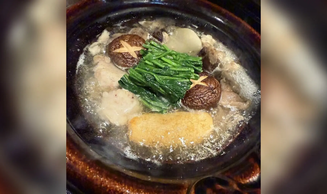 중국 레스토랑 청화's image 14
