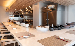 Chinese Restaurant 晴華's image 6