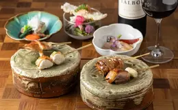 Yakitori Kakure