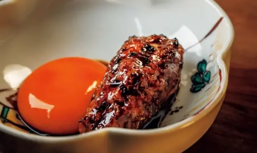 Yakitori Kakure's image 2