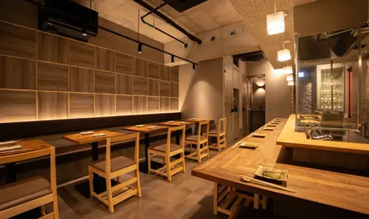 Yakitori Kakure's image 5