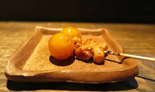 Junisodori Jidoriyakitoriya's image 3