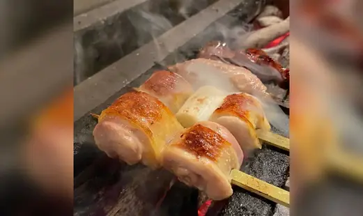 Ginza TORIYA PREMIUM's image 4