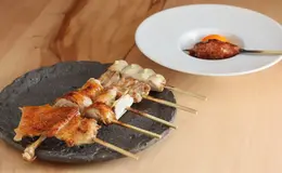 Ginza TORIYA PREMIUM