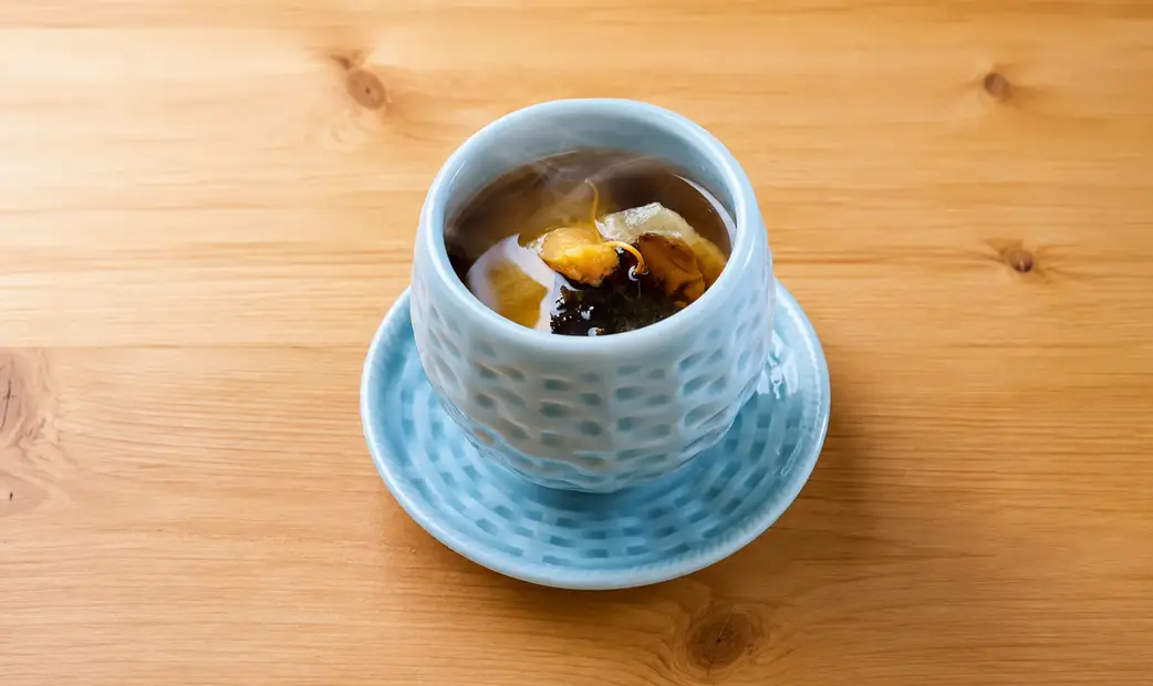 Shunka Nakamura's image 2