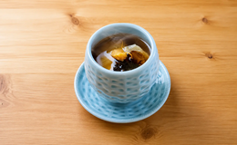 旬華 なか村's image 2