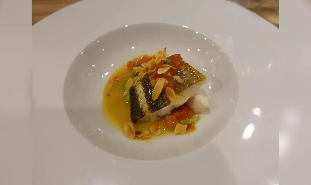 ルディック's image 3