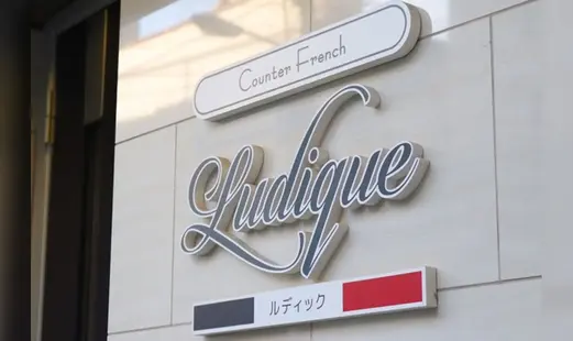 Ludique's image 16