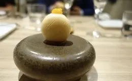 Ludique