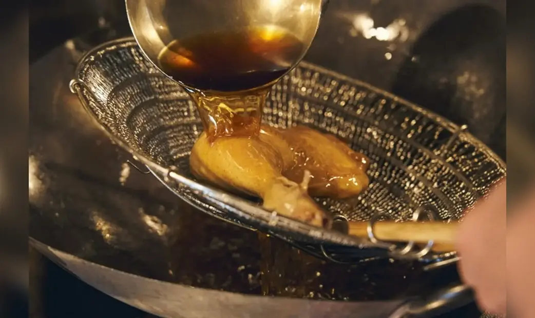 香噴噴's image 4