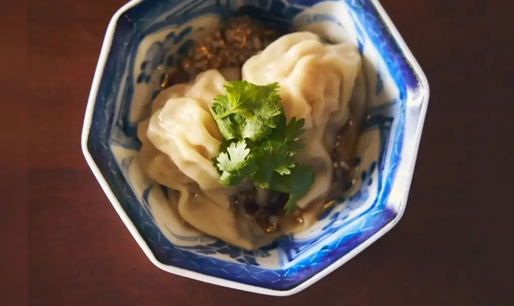 香噴噴's image 7