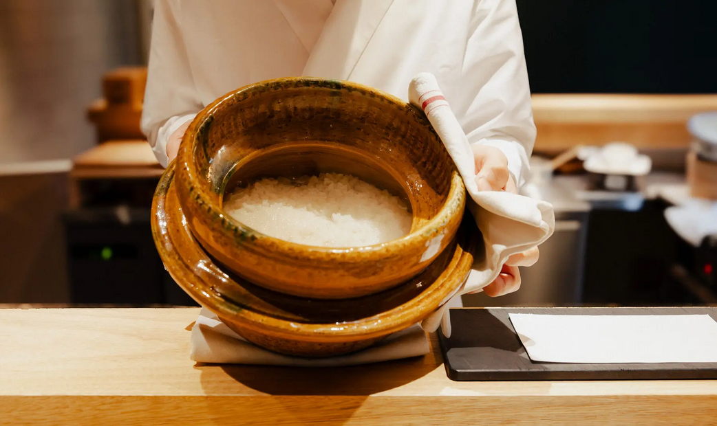 Tempura Marufuku_20260526133419