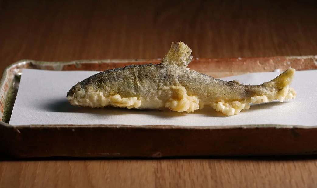 Tempura Marufuku_20260526133422