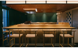 Tempura Marufuku_20260526133424