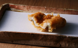 Tempura Marufuku_20260526133431