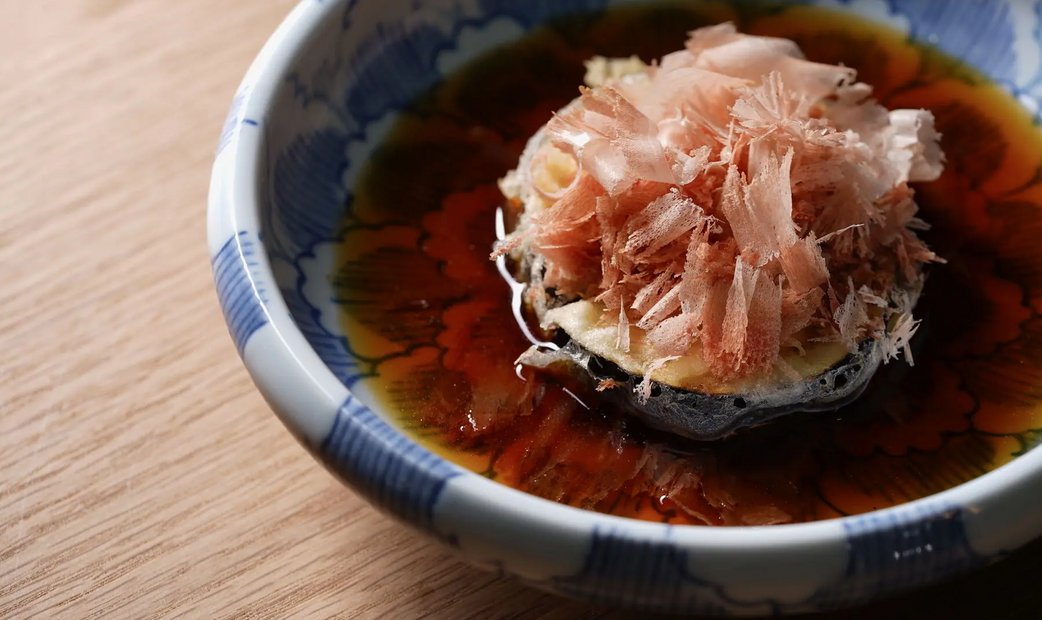 Tempura Marufuku_20260526133433