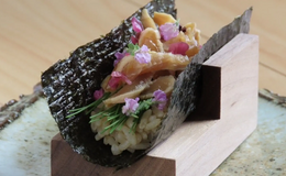 Fugu Club Building's image 3