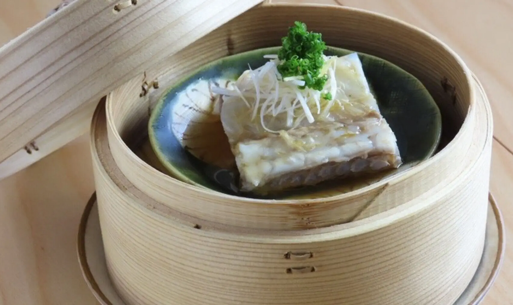 후구 클럽 빌딩's image 4