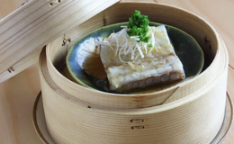 후구 클럽 빌딩's image 4