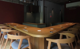 Fugu Club Building's image 5
