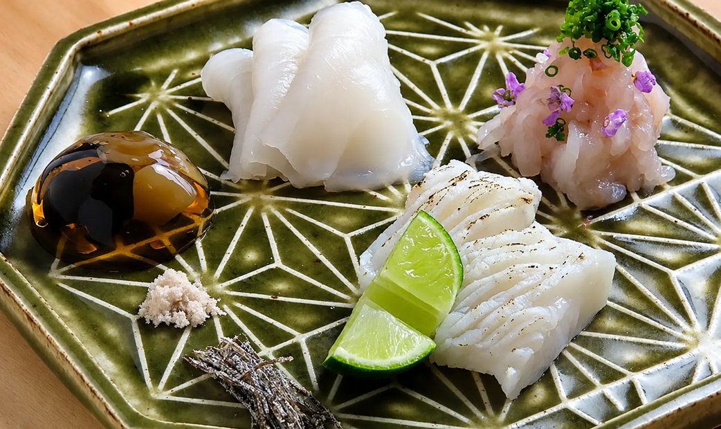 후구 클럽 빌딩's image 1