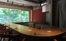 Fugu Club Building's image 7