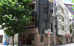 Fugu Club Building's image 8