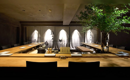 Kuro Satsumadori Renka's image 1