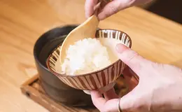 Kokoromai