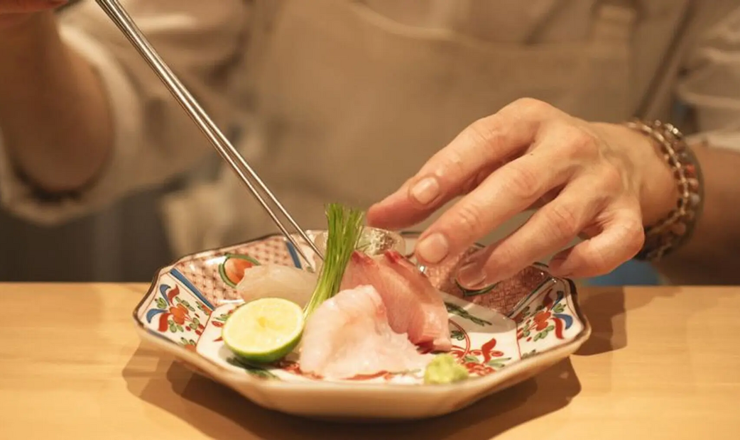 Kokoromai's image 7