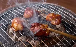 Oyaji