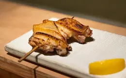 Torimitsu