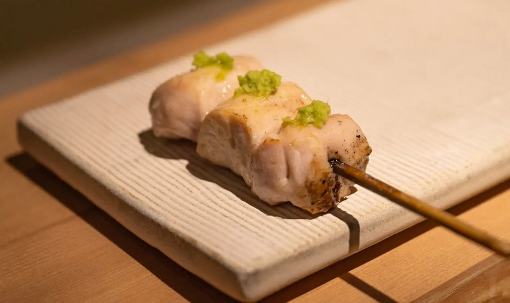 Torimitsu's image 2