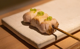 鳥光's image 2
