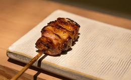 鳥光's image 4