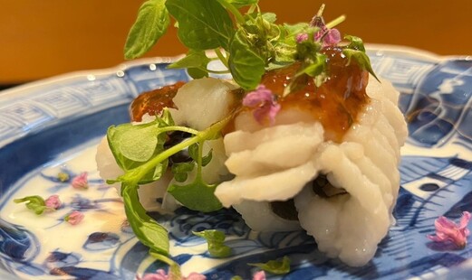 Shunten Shin's image 2