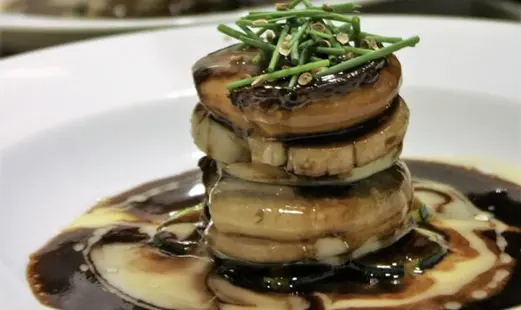 Treffe Miyamoto's image 3
