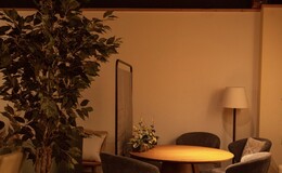Simaくうま's image 5