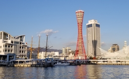 神戶美食推薦:不只有神戶牛!12家必訪餐廳與酒吧