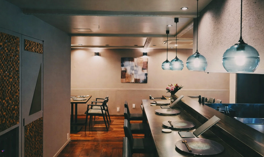 をことて's image 3