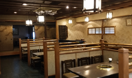 Kiraku's image 1