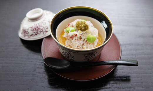 나나히로's image 5