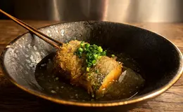 Kushiage 010
